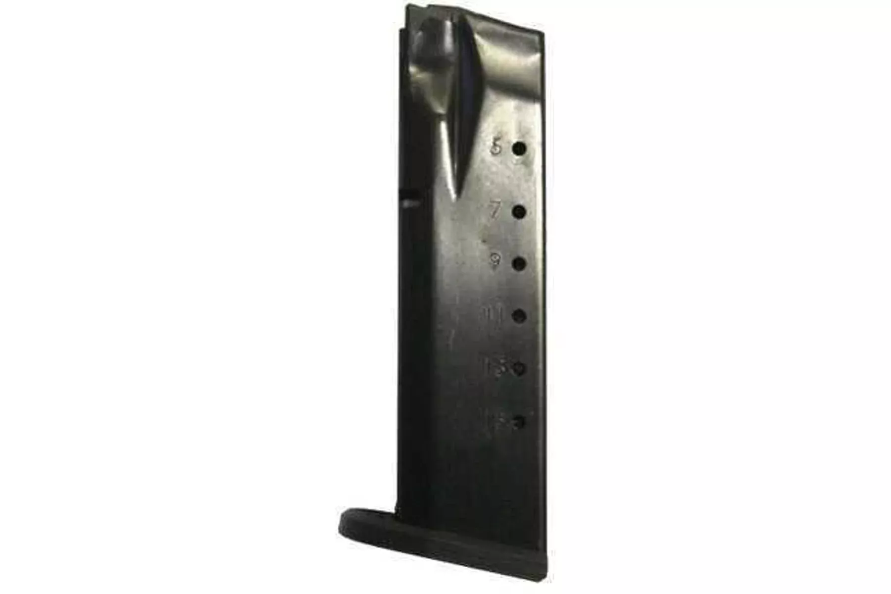 ProMag Smith &Wesson M&P- 40 .40 S&W 10 Round Blue Steel Md: 22