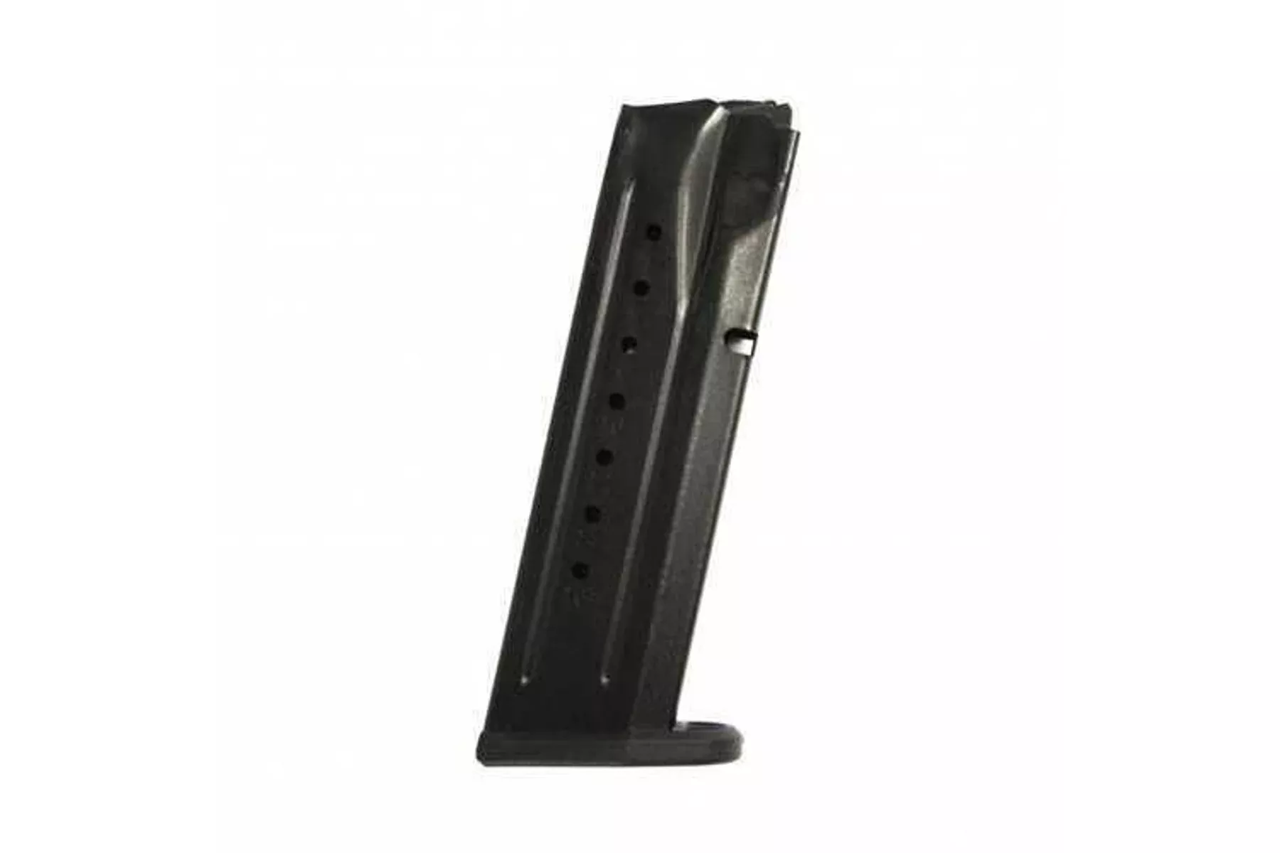 ProMag Smith & Wesson M&P-9, 9mm Blued Steel 17 Round SMI-A12
