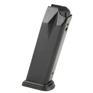 Promag Spgfld Xdm 45acp 25rd Bl Stl