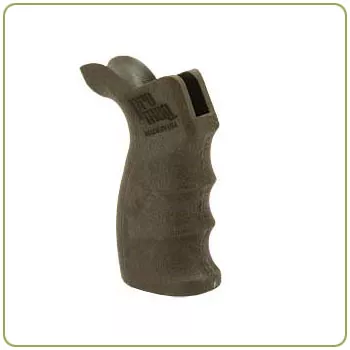 PROMAG TACTICAL PISTOL GRIP AR15/M16 - Black
