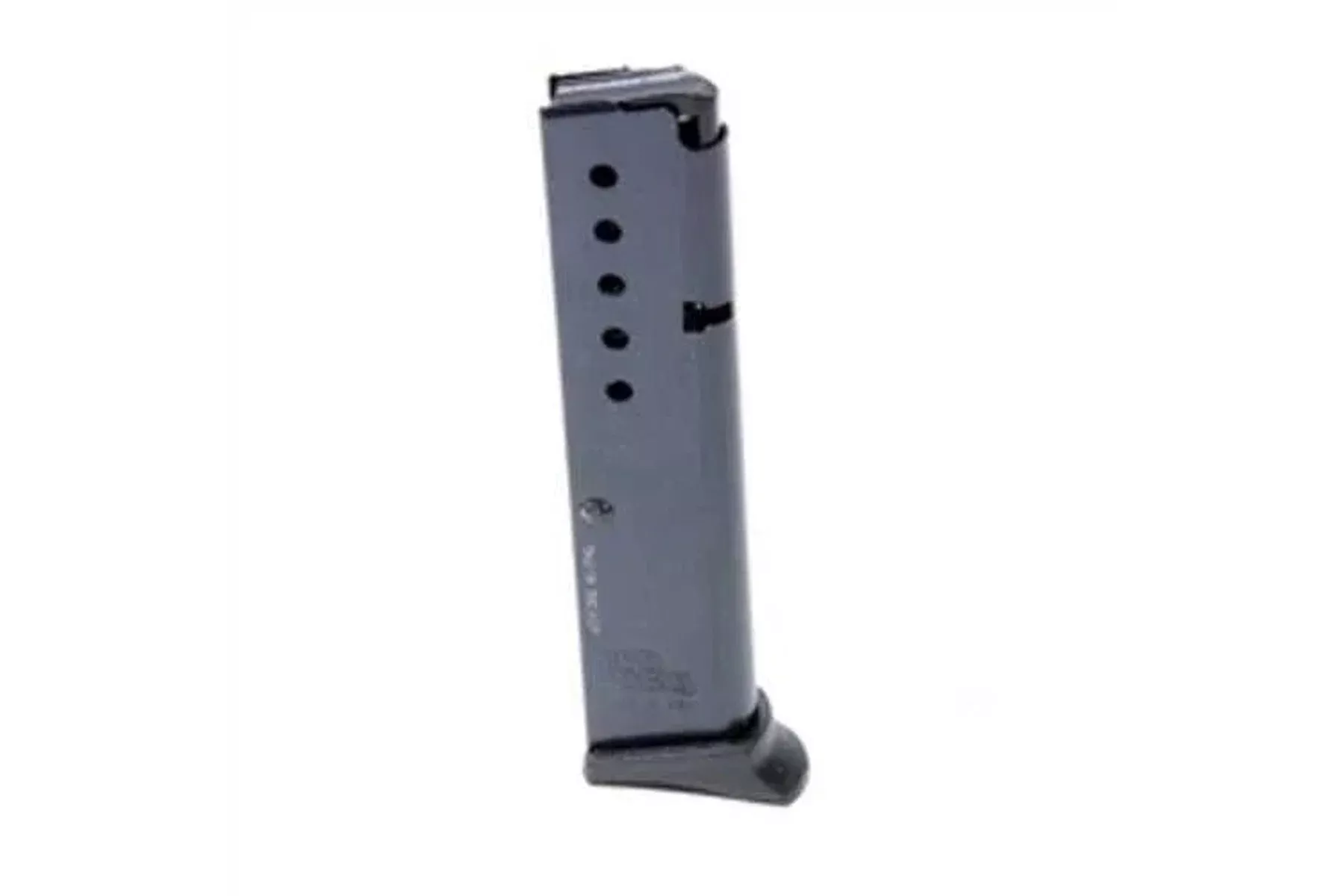 ProMag TCP .380 ACP Magazine 10 Round, Blue Steel TAU 19
