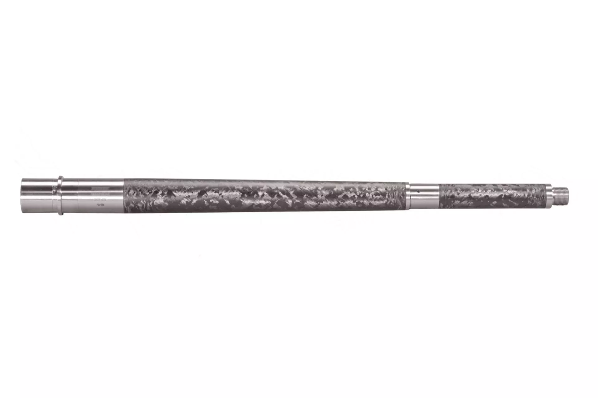Proof Research 16″ .223 Wylde Carbon Fiber 1:8 Intermediate AR-15 Barrel – 101599