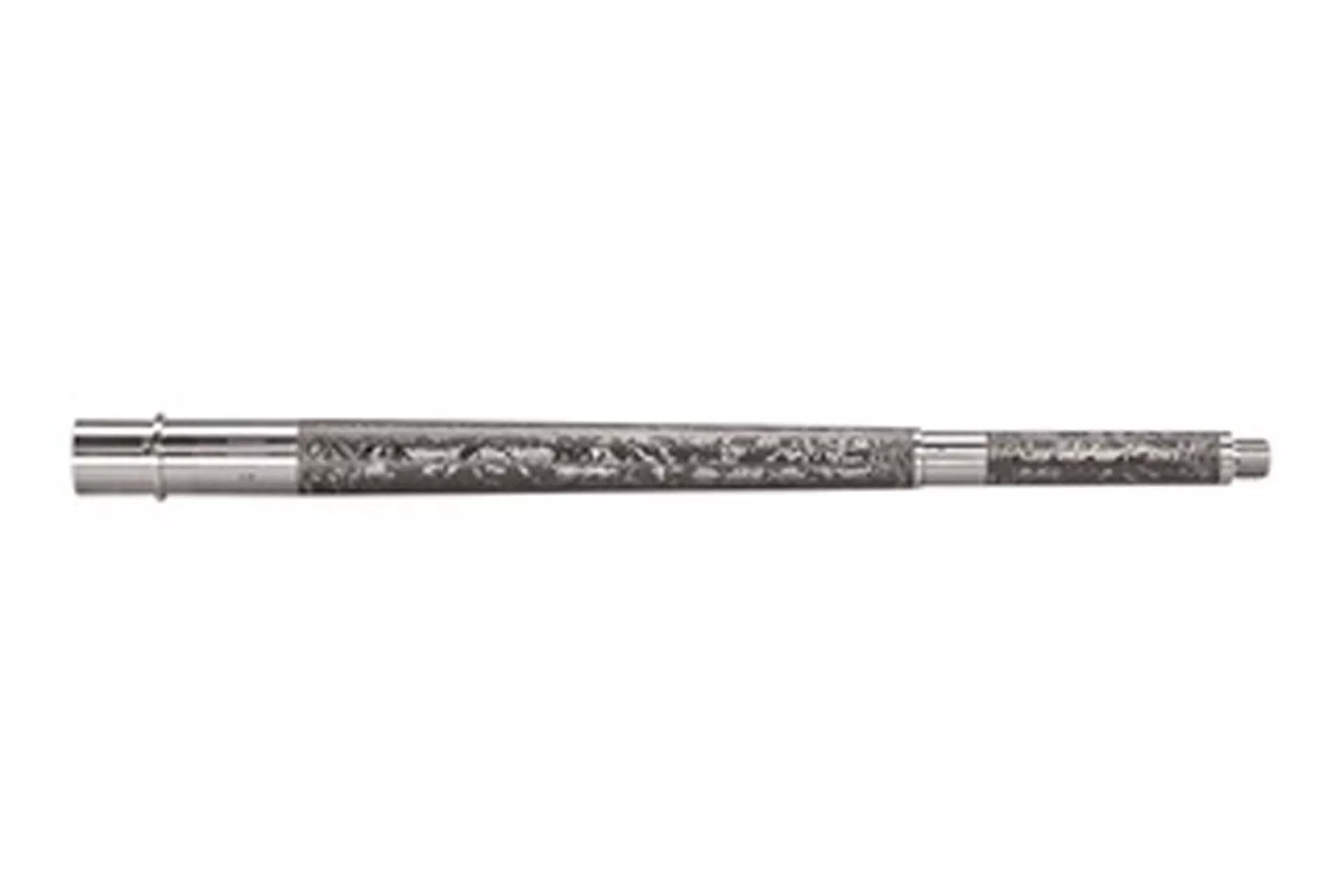 Proof Research 20″ 6.5 Grendel Carbon Fiber 1:8 Rifle .875 AR-15 Barrel – 100509