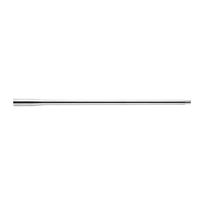 PROOF RESEARCH, INC – 264 Cal 1-8 Twist 28″ Stainless Steel Competition Barrel Quantity Discount PriceAdd To Favorite