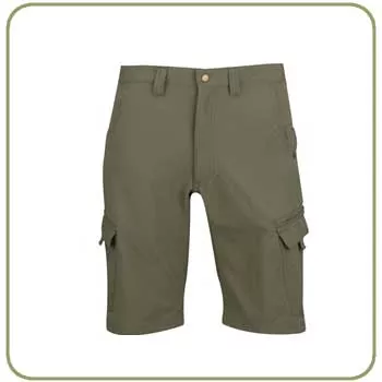 Propper Sonora Short