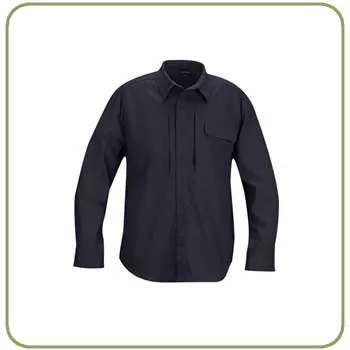 Propper STL Men's Long Sleeve Tactical Shirt