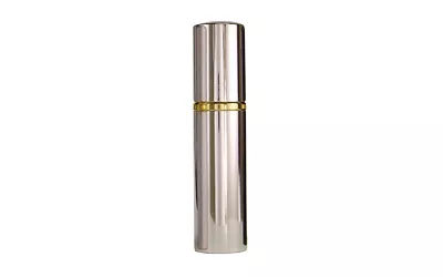 PS 3/4OZ LIPSTICK DISG PEPR SPRY SIV