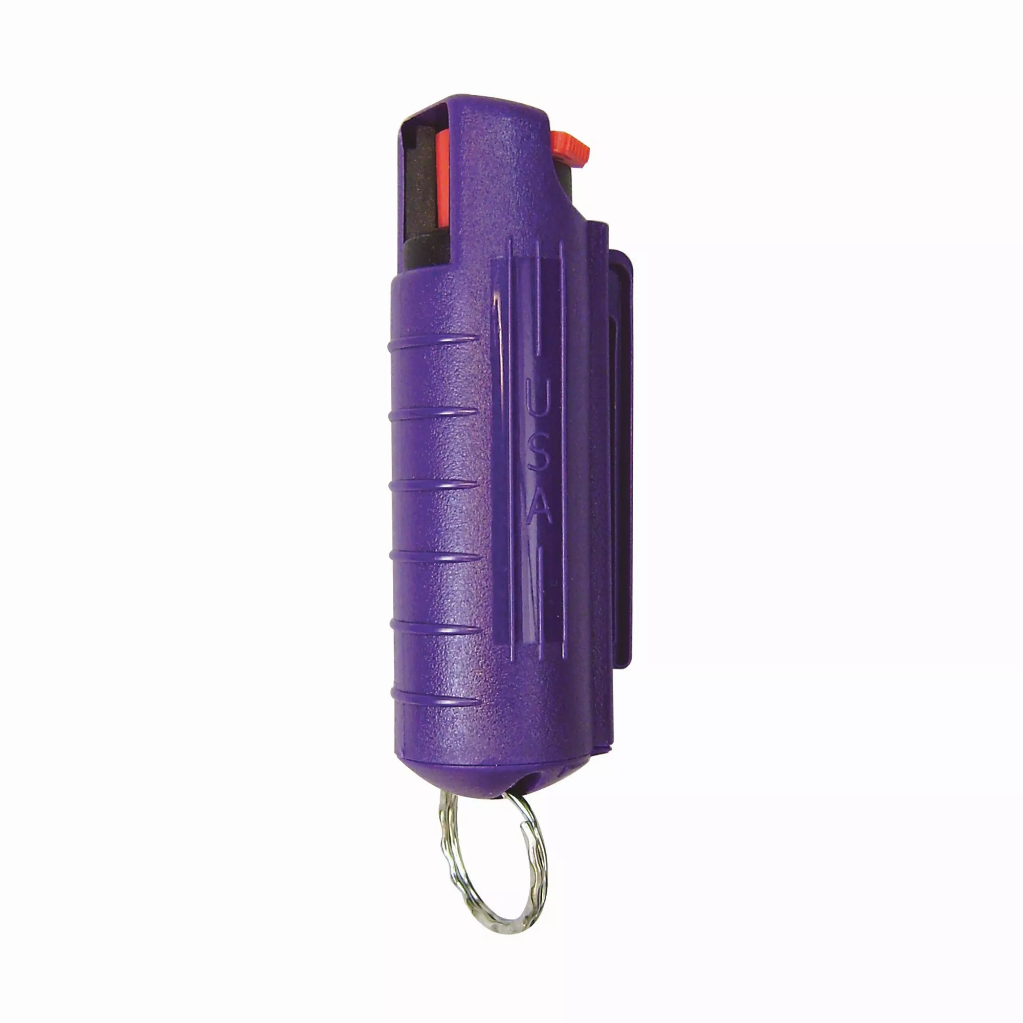 PS ELIMINATOR PEPR SPRY 1/2OZ PURPL