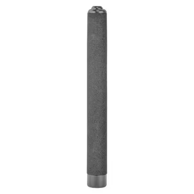 PS Products Expandable Baton, 26" Length, 26" Length, Foam Handle, Black