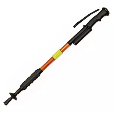 PS Products ZAP - Stun Gun, Black