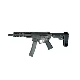 PSA ARV 8" 9mm (pre-owned)