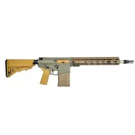 PSA Sabre 10A1 14.5" 6.5.cr (pre-owned)
