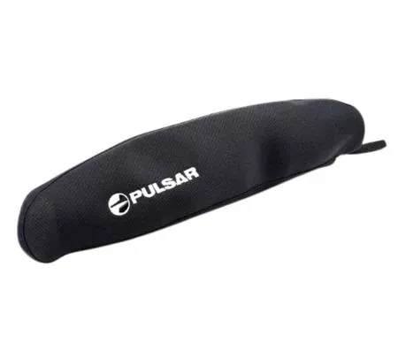 Pulsar Neoprene Scope Cover XL