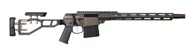 Q THE FIX 8.6BLK BLACK 16"