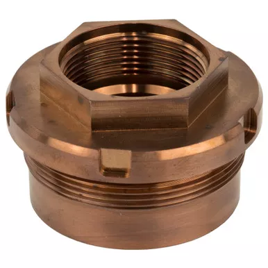 Q Plan-b For Sco Saker - PLAN-B-9K