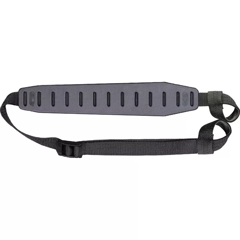 QUAKE – Claw 2.0 Slip-on Shotgun Sling Camo Quantity Discount PriceAdd To Favorite