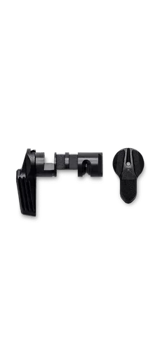 Radian Talon-Full Auto AR15 & AR10/SR25 - 2 Lever Kit