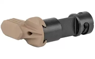 Radian Talon-GI 45/90 Single Safety Selector Flat Dark Earth