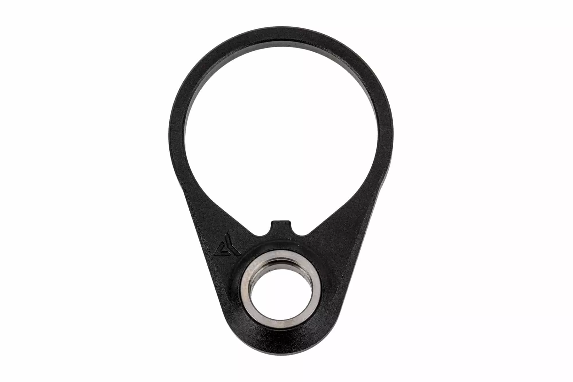 RADIAN ULTRALIGHT ALUM / TI AR15 QD END PLATE