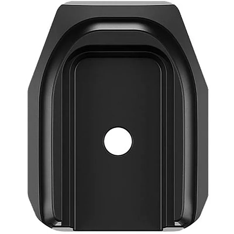 RADIAN WEAPONS – Magazine Base Pad for Glock G43X/48 Black 2/Pack Quantity Discount PriceAdd To Favorite