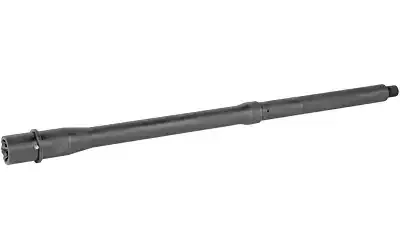 Radical Firearms 16" 5.56 1:7 SOCOM Mid Gas Barrel