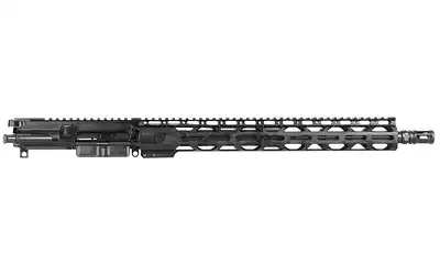 Radical Firearms 16" 7.62x39 Complete Upper with 15" M-LOK RPR