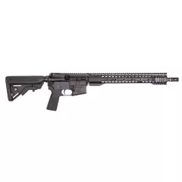 Radical Firearms RF-15