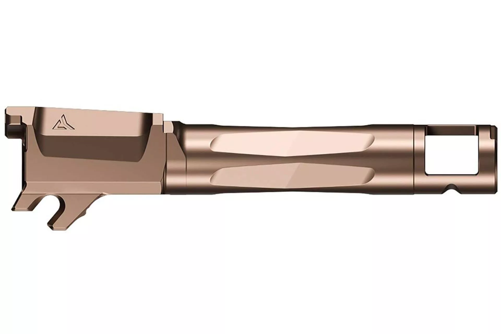 RADN R0836 AFTERBURNER+RAMJET SIG P365 3.1 BRZ – 170390