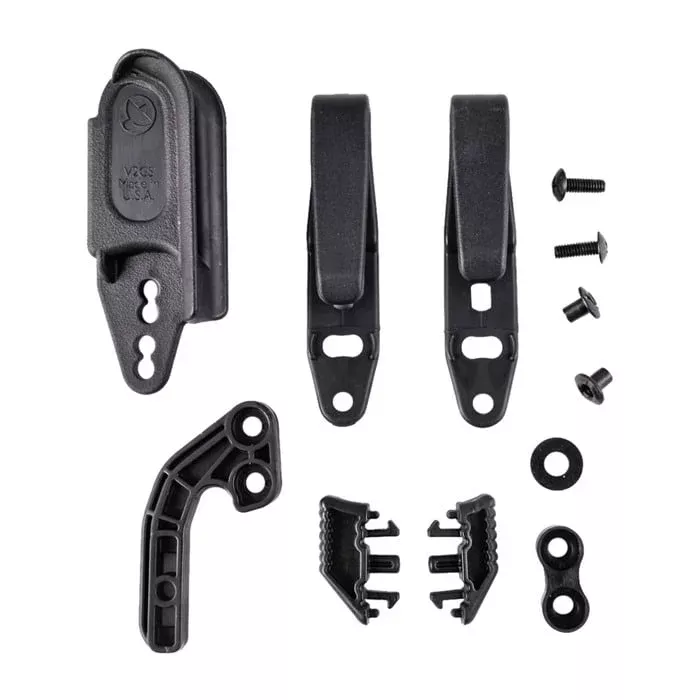 RAVEN CONCEALMENT SYSTEMS – VanGuard 2 Advanced M&P Shield Black Quantity Discount PriceAdd To Favorite