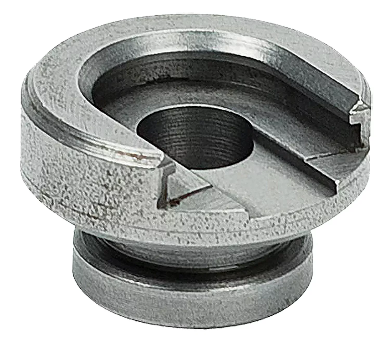 RCBS 9203 Single Stage Shell Holder #3 Multi-Caliber