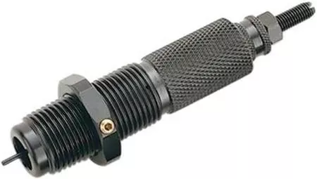 RCBS Neck Size Die .300 Win Mag