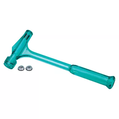 RCBS Pow'r Pull - 1