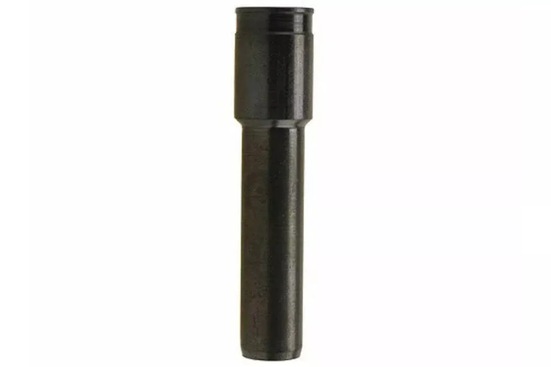 RCBS Quick Change Universal Drain Attachment Md: 98846
