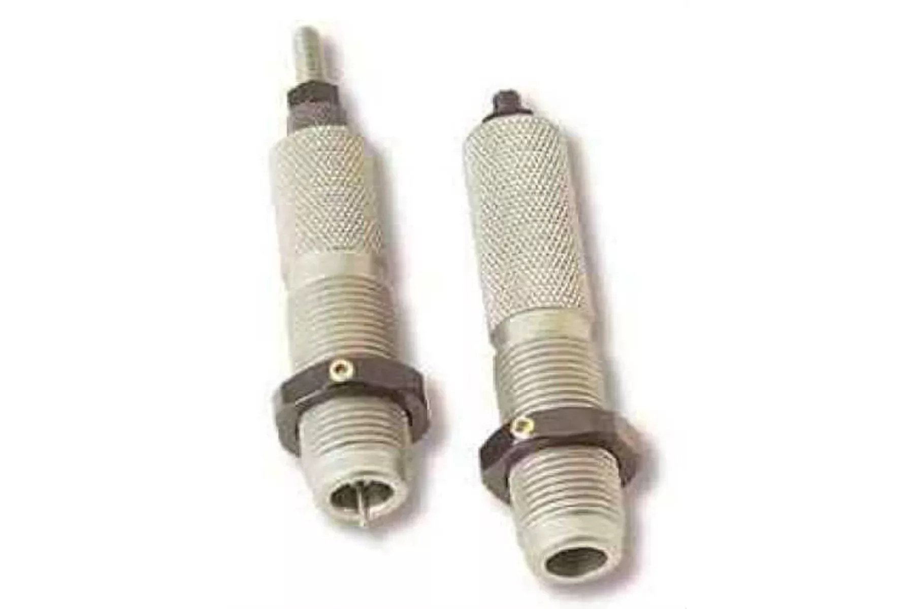RCBS Series D Full Length Die Set 22-K Hornet 26201