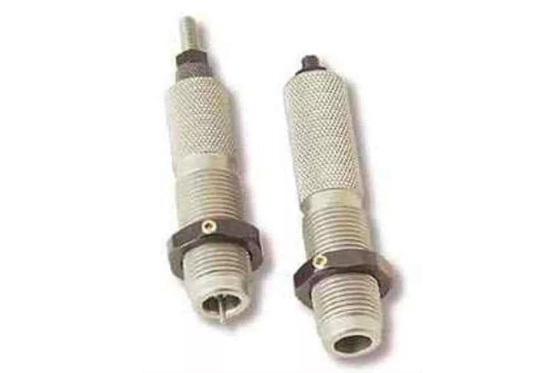 RCBS Series D Full Length Die Set 7.7x58 Jap 14401