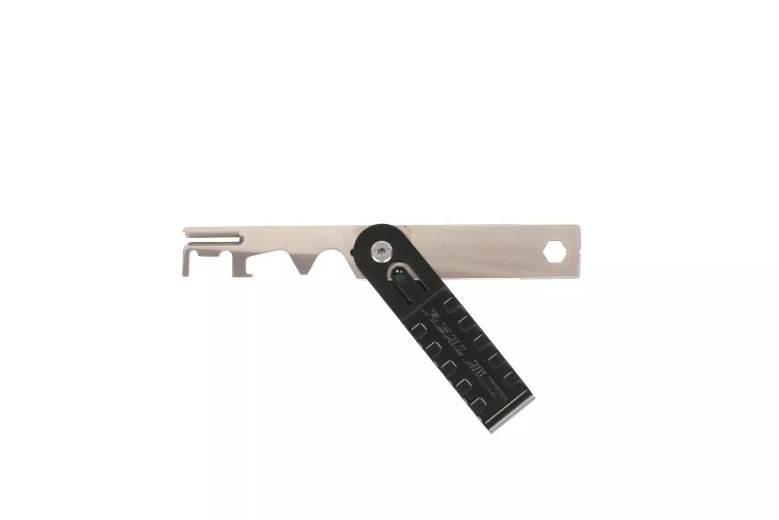 Real Avid AR-10 Carbon Scraper – AVAR10S