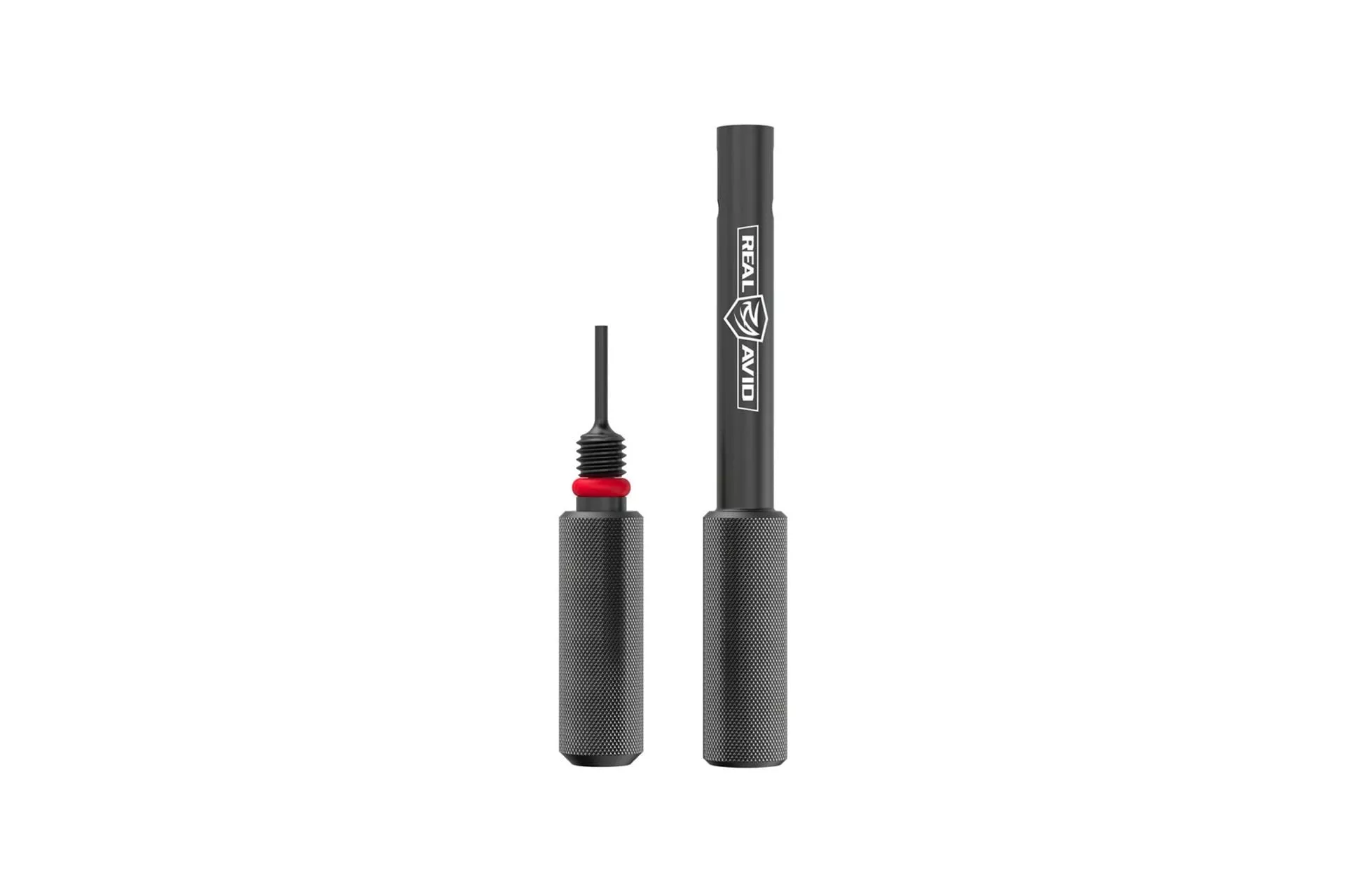Real Avid AR-10 Pivot Pin Tool – AVAR10PPT