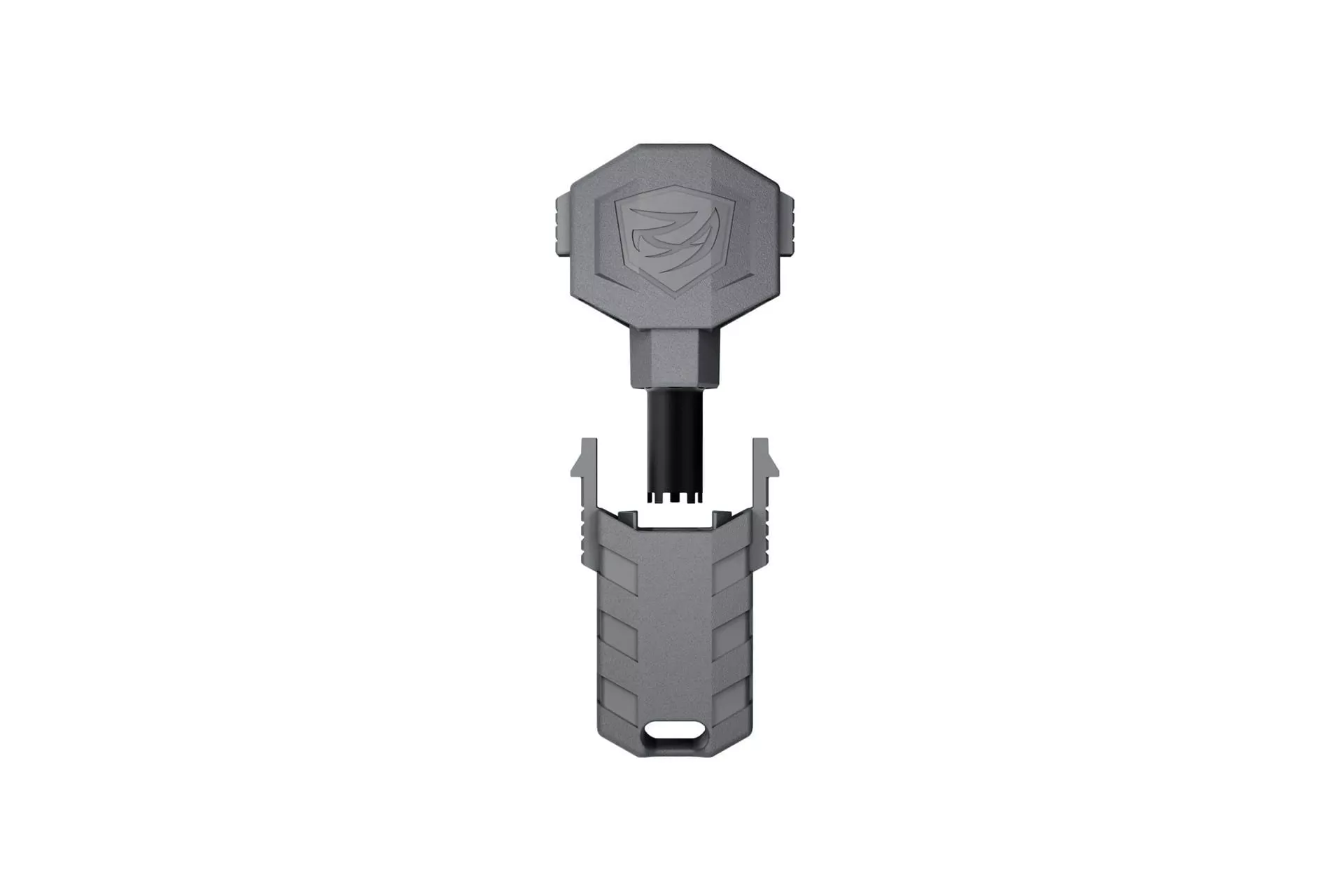 Real Avid AR-15 Front Sight Adjuster Pro – AVARFSAPRO