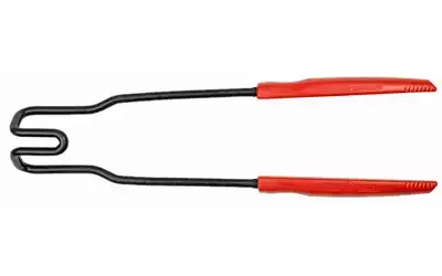 Real Avid Easy-Grip Handguard Removal Tool for AR15
