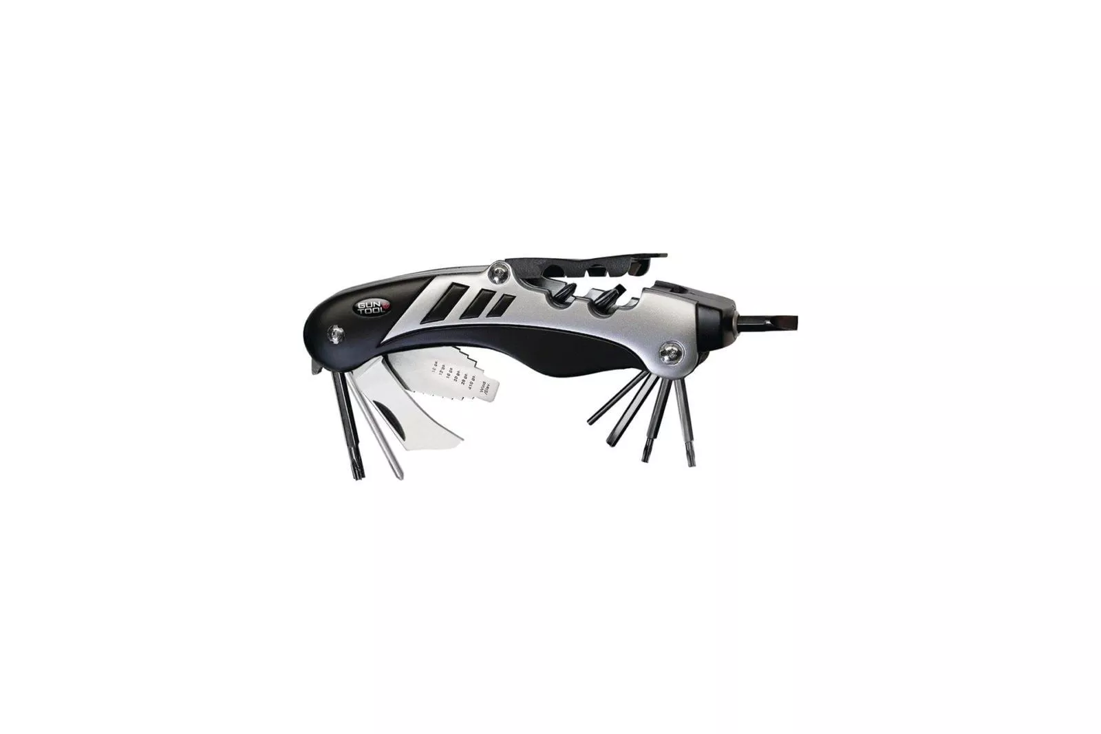 Real Avid Gun Tool – AVGTCL211