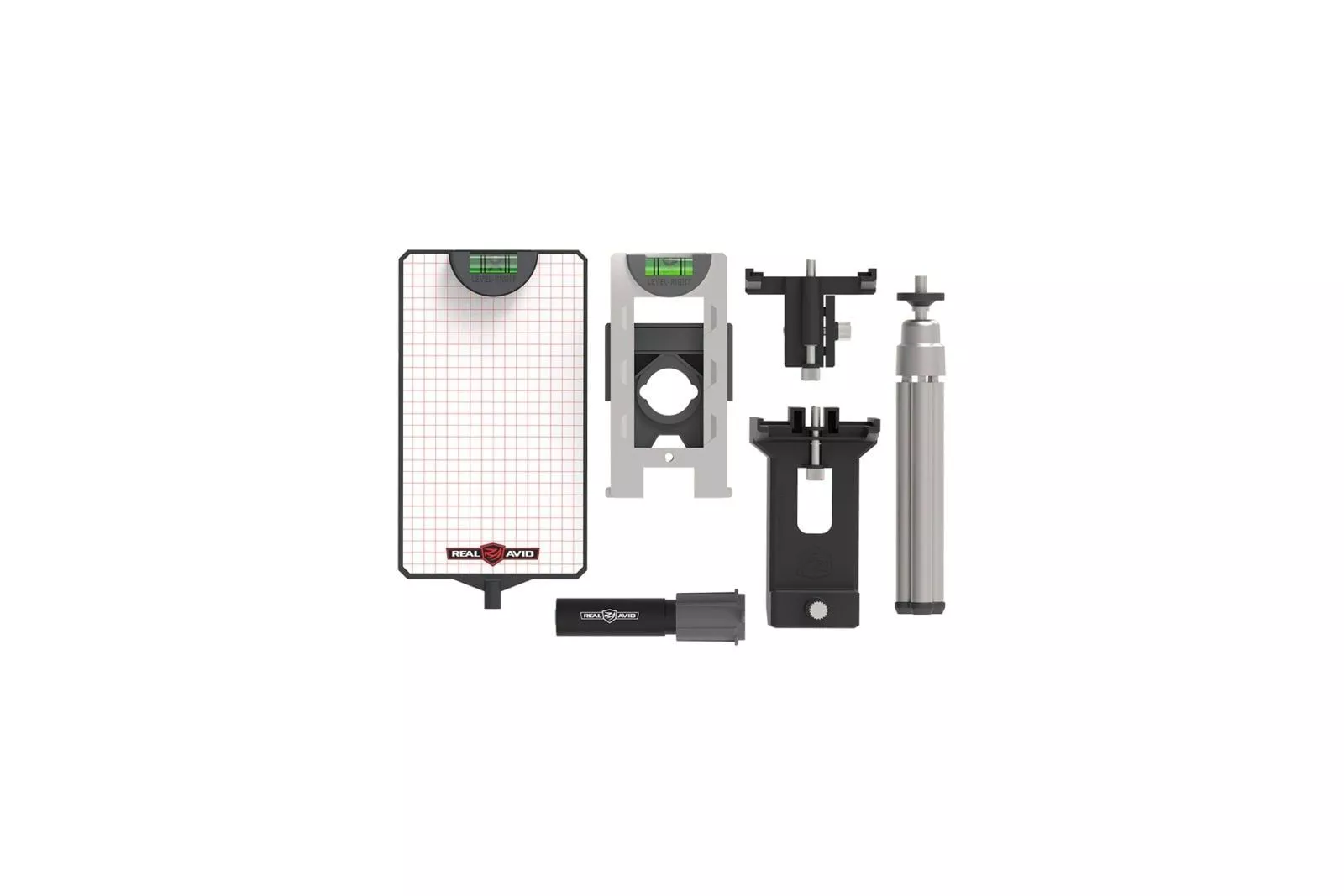 Real Avid Level Right PRO – AVLVLR-P