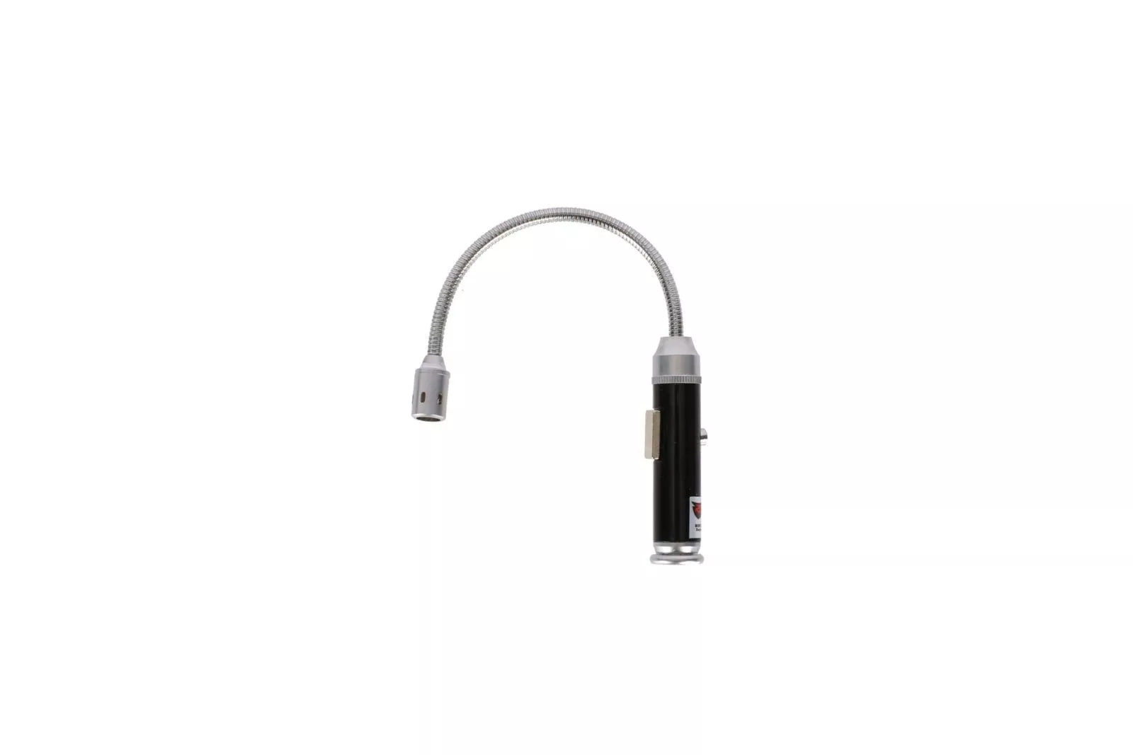 Real Avid Magnetic Bore Light – AVBR101-B