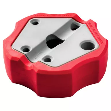 Real Avid Real Avid Smart Bench Block AVSBBLK for Gunsmithing and Maintenance