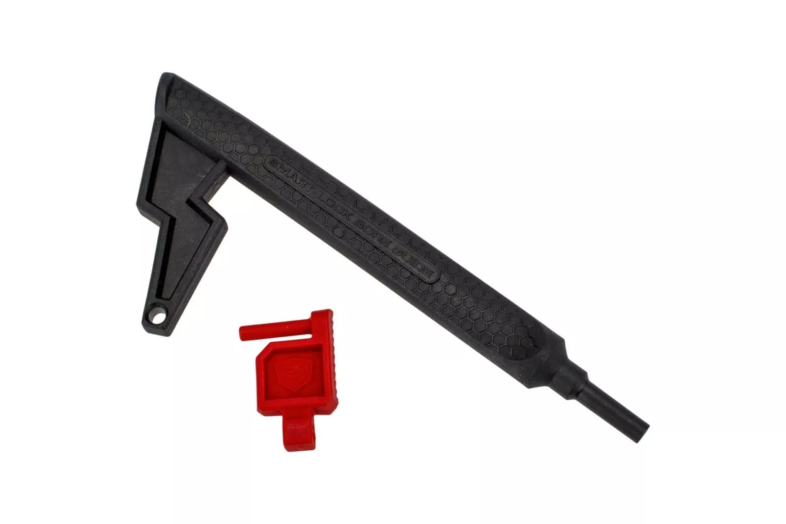 Real Avid Smart-Lock Bore Guide – AVSLBG