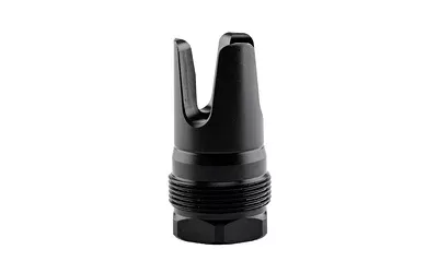 REARDEN FHD FH 1/2-28 NITRIDE