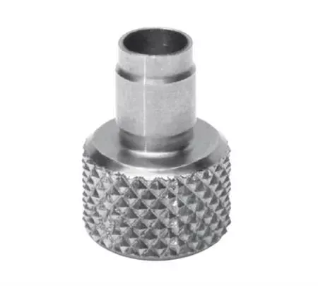 Redding Stainless Pilot Stops