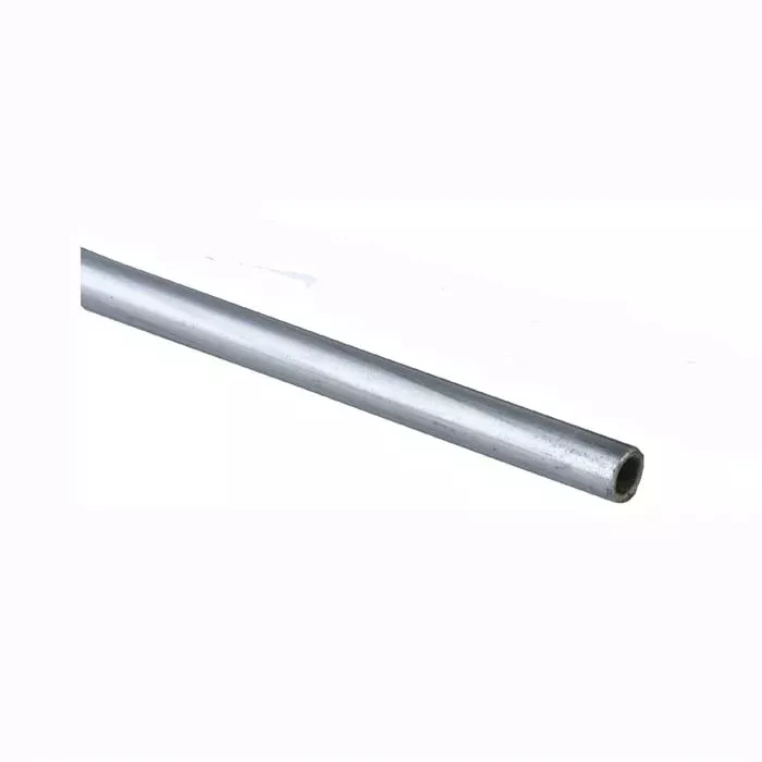 REDMAN’S – 1-16 Twist 25″ 22 Long Rifle Liner Quantity Discount PriceAdd To Favorite