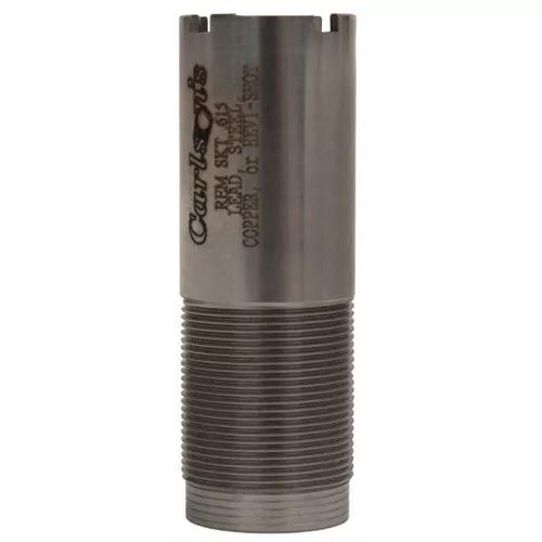 REM 20GA SKEET UPC: 723189102012