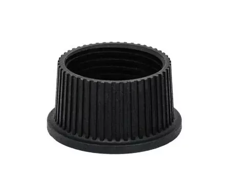 Remington 12ga 870 Magazine Extension Tube Coupling
