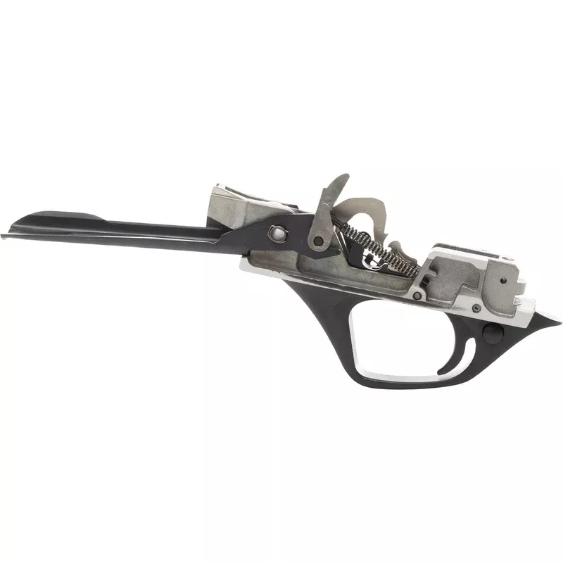 REMINGTON – 12GA Trigger Plate Assemb for Rem Versa Max II Patriot Brown Quantity Discount PriceAdd To Favorite